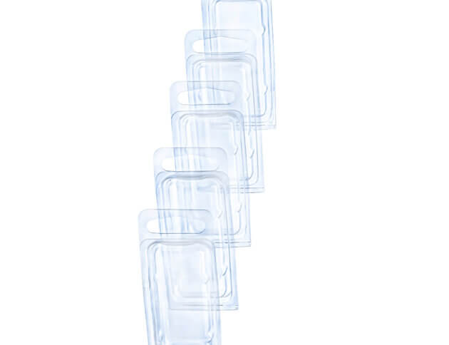 bulk packaging