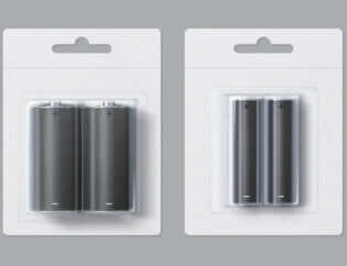 electronic packaging